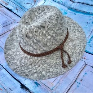 🔴BOGO🔴Kooringal Summer hat